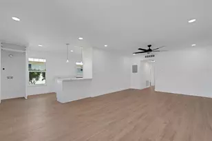 221 Bel Forest Dr, Belleair Bluffs, FL 33770 - Photo 20