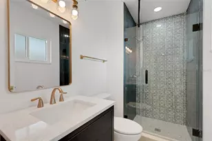 221 Bel Forest Dr, Belleair Bluffs, FL 33770 - Photo 28