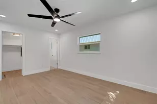 221 Bel Forest Dr, Belleair Bluffs, FL 33770 - Photo 28