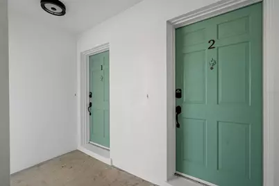 221 Bel Forest Drive #1, Belleair Bluffs, FL 33770 - Photo 12