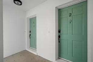 221 Bel Forest Dr, Belleair Bluffs, FL 33770 - Photo 12