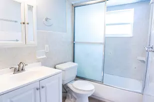 865 5th Ave N, Saint Petersburg, FL 33701 - Photo 12