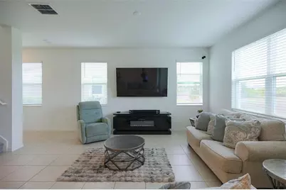 10059 Trumpet Honeysuckle Way, San Antonio, FL 33576 - Photo 8