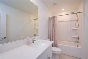 10059 Trumpet Honeysuckle Wy, San Antonio, FL 33576 - Photo 30