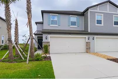 10059 Trumpet Honeysuckle Way, San Antonio, FL 33576 - Photo 4