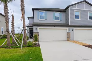 10059 Trumpet Honeysuckle Wy, San Antonio, FL 33576 - Photo 4