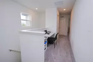 10059 Trumpet Honeysuckle Wy, San Antonio, FL 33576 - Photo 26
