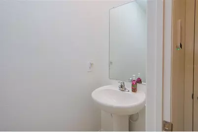10059 Trumpet Honeysuckle Way, San Antonio, FL 33576 - Photo 22