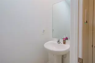 10059 Trumpet Honeysuckle Wy, San Antonio, FL 33576 - Photo 22