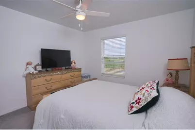 10059 Trumpet Honeysuckle Way, San Antonio, FL 33576 - Photo 28