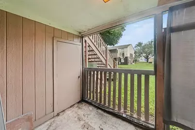 305 E Wellington Court #64, Tampa, FL 33604 - Photo 10