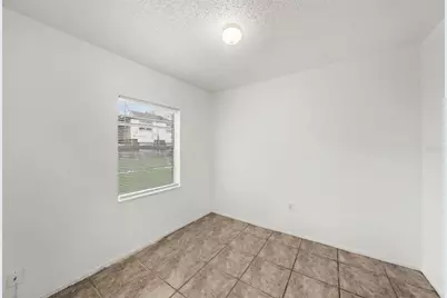 305 E Wellington Court #64, Tampa, FL 33604 - Photo 8