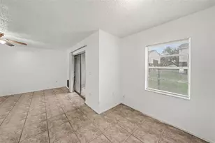 305 E Wellington Ct, Tampa, FL 33604 - Photo 6