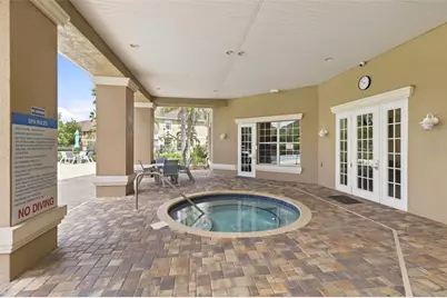 7001 Interbay Boulevard #177, Tampa, FL 33616 - Photo 38