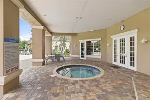 7001 Interbay Blvd, Tampa, FL 33616 - Photo 38