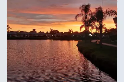 4324 Tahitian Gardens Circle #D, Holiday, FL 34691 - Photo 38