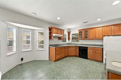 212 S Bradford Avenue, Tampa, FL 33609 - Photo 8