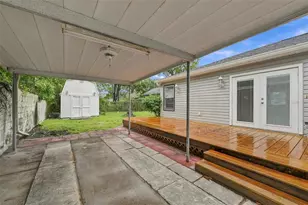 212 S Bradford Ave, Tampa, FL 33609 - Photo 34