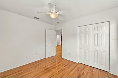 212 S Bradford Avenue, Tampa, FL 33609 - Photo 26