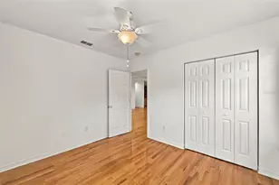 212 S Bradford Ave, Tampa, FL 33609 - Photo 26