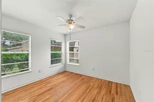 212 S Bradford Ave, Tampa, FL 33609 - Photo 24