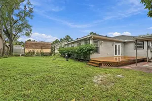 212 S Bradford Ave, Tampa, FL 33609 - Photo 36