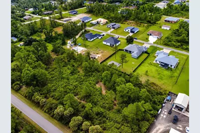 1015 Congress Avenue, Lehigh Acres, FL 33972 - Photo 6