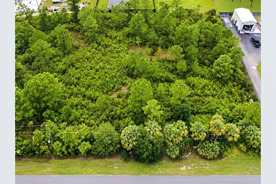 1015 Congress Avenue, Lehigh Acres, FL 33972 - Photo 10