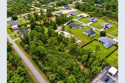 1015 Congress Avenue, Lehigh Acres, FL 33972 - Photo 4