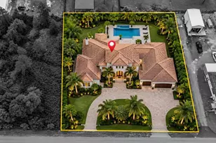 1015 Congress Ave, Lehigh Acres, FL 33972 - Photo 1