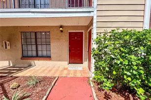 21026 Voyager Blvd, Land O Lakes, FL 34638 - Photo 2