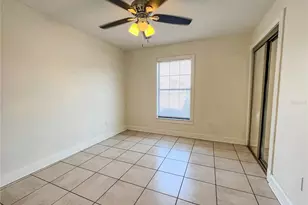 21026 Voyager Blvd, Land O Lakes, FL 34638 - Photo 8