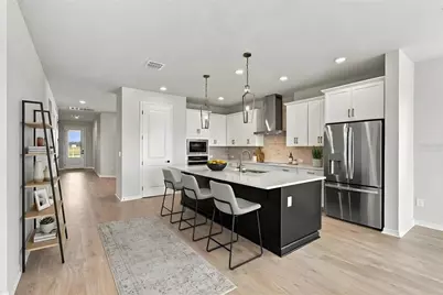 5129 Chattahoochee Bend, Saint Cloud, FL 34771 - Photo 2