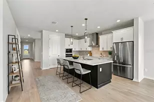 5129 Chattahoochee Bnd, Saint Cloud, FL 34771 - Photo 2