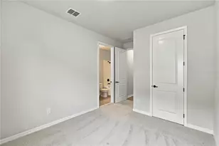 5129 Chattahoochee Bnd, Saint Cloud, FL 34771 - Photo 22