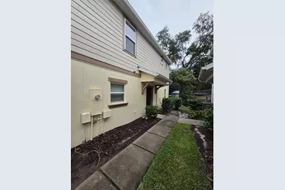 4816 Chatterton Way, Riverview, FL 33578 - Photo 2