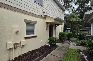 4816 Chatterton Way, Riverview, FL 33578 - Photo 2