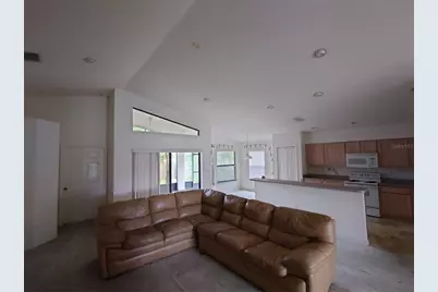 9335 Creekside Court, Hudson, FL 34669 - Photo 6