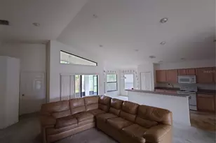 9335 Creekside Ct, Hudson, FL 34669 - Photo 6