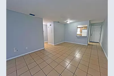 9509 Fieldview Circle #A, Thonotosassa, FL 33592 - Photo 8