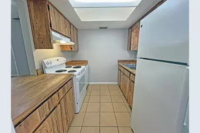 9509 Fieldview Circle #A, Thonotosassa, FL 33592 - Photo 10