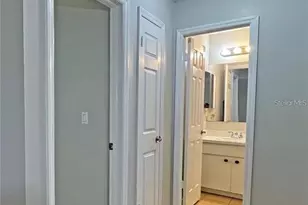 9509 Fieldview Cir, Thonotosassa, FL 33592 - Photo 12
