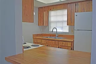 9509 Fieldview Cir, Thonotosassa, FL 33592 - Photo 6