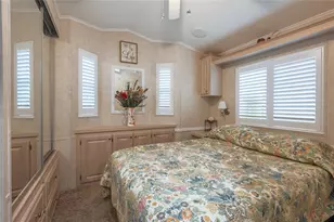 6544 La Mesa Rd, Land O Lakes, FL 34637 - Photo 20