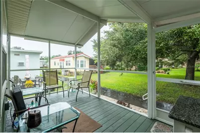 6544 La Mesa Road, Land O Lakes, FL 34637 - Photo 4