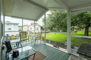 6544 La Mesa Rd, Land O Lakes, FL 34637 - Photo 4
