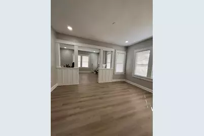 8216 N 14th Street Street, Tampa, FL 33604 - Photo 16