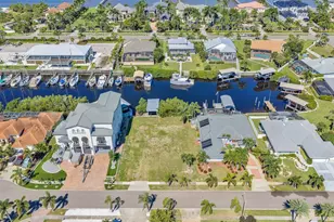 6508 Black Fin Way, Apollo Beach, FL 33572 - Photo 1