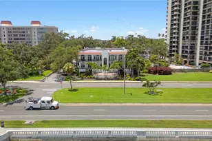 2419 Bayshore Blvd, Tampa, FL 33629 - Photo 38