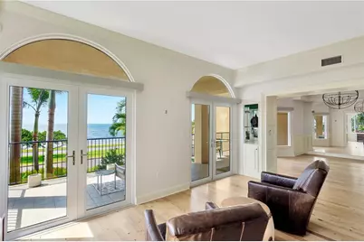 2419 Bayshore Boulevard #2N, Tampa, FL 33629 - Photo 20